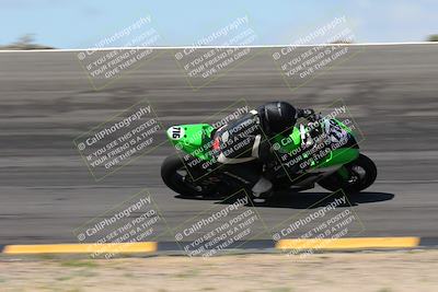 media/Apr-05-2024-Apex Assassins-CVMA Friday Practice (Fri) [[ee2ef04f2b]]/3-Racer 2/Session 3 (Bowl Speed Pans)/